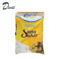 SUCRE CRISTALLISE BLANC RAFFINE 1Kg