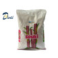 SUCRE EN POUDRE SOUKI 1Kg