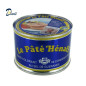 LE PATE HENAFF 390g