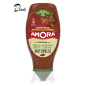 AMORA KETCHUP 100% NATURELLE 469g