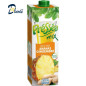 PRESSEA ANANAS GINGEMBRE 1L