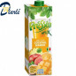 PRESSEA COCKTAIL MANGO 1L