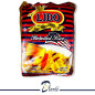 RIZ LIDO 100% PARBOILED BRISE 25Kg