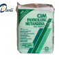 COUCHE CIM PANNOLONE ADULTE 10PCS