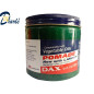 VEGETABLE OILS POMADE 397g