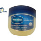 VASELINE ORIGINAL 368g