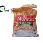 RIZ SUPER MUMTAZ 2Kg