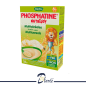 PHOSPHATINE MULTICEREALS 200g