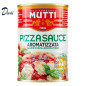 MUTTI PIZZASAUCE 4100g