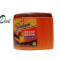 POULAIN GRAND AROME 450g