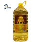 HUILE SUNOIL 5000ML