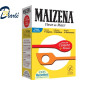 MAIZENA FLEUR DE MAIS 400g