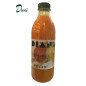 JUS DIANA PECHE 1L