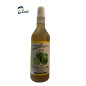 ZENA SIROP CITRON 750ML