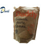 DADDY CASSONADE PURE CANNE 750g