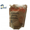 DADDY CASSONADE PURE CANNE 750g