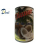 DIANOR LAIT DE COCO 400ML