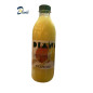 JUS DIANA CITRON 1L