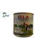 ELLA LAIT CONCENTRE 170g