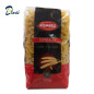 MACARONI ROMERO ESPIRALES 500g