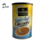 CAFE AU LAIT CHICOREE 400g