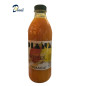 JUS DIANA ORANGE 1L