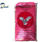 RIZ PHITIIMI L'AIGLE PARFUME 50Kg