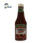 LINGUERE TOMATO KETCHUP 340g