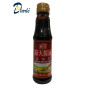 SUPERIOR DARK SOY SAUCE 150ML