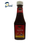 AMIRA KETCHUP 340g