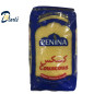 PENINA COUSCOUS MOYEN 1Kg