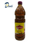 VINAIGRE DU ROY 1L