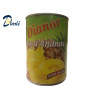 DIANOR JUS D'ANANAS 340g