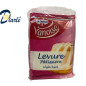 VANOISE LEVURE PATISSIERE 5x7g