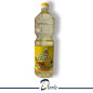 HUILE CHEF AIDA 0,5L