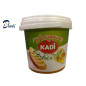 MARGARINE KADI 500g