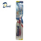 BROSSE A DENTS SIGNAL