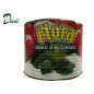 TOMATE FLORA 2Kg