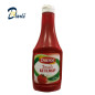 DUCROS TOMATO KETCHUP 560g