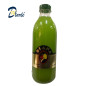 JUS DIANA MOJITO 1L