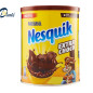 NESQUIK EXTRA CHOCO 400g