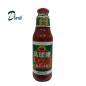 KETCHUP 660g