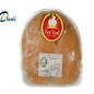 BLANC DE POULET SURGELE 1,060Kg