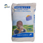 LAIT EN POUDRE MIXWELL 10Kg