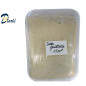 PATTE FEUILLETEE 500g