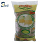 THIAKRI FRAIS JABOOT 5Kg