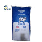 LAIT EN POUDRE EL DORADO 25Kg