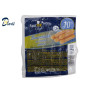 RESTOR CHEF SAUCISSES POULET AU FROMAGE 340g