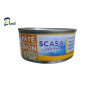 THON PATE SCASA 160g