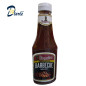 LINGUERE BARBECUE SAUCE 340g